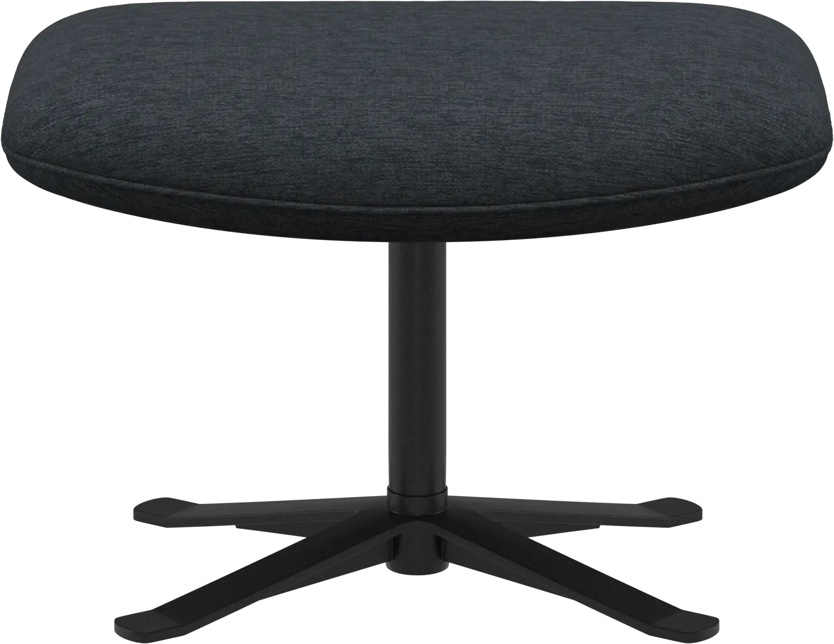 デザイナーアームチェア | フットスツール＆オットマン | ボーコンセプト